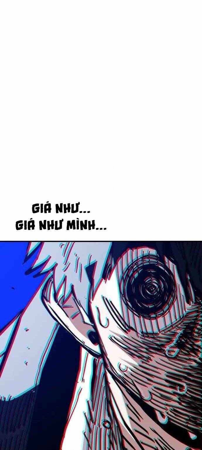 Player Chap 151 - Next Chap 152