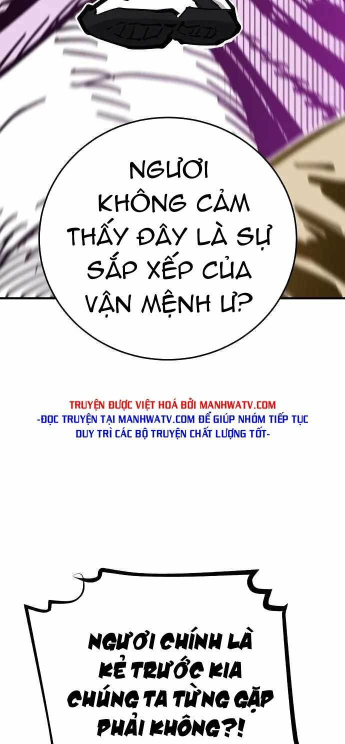 Player Chap 151 - Next Chap 152