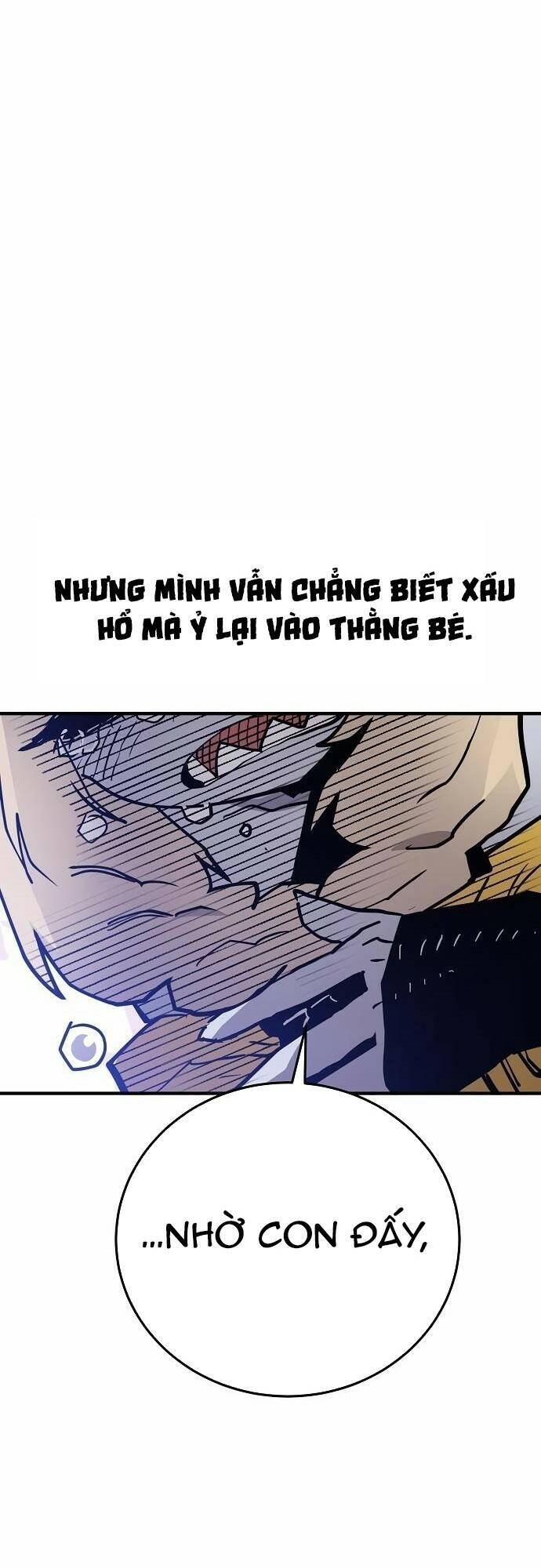 Player Chap 152 - Next Chap 153