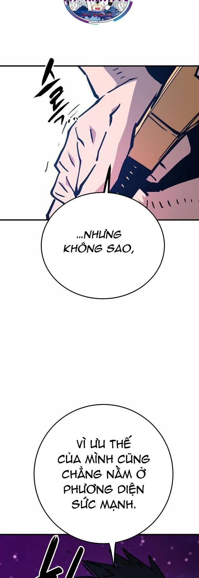 Player Chap 152 - Next Chap 153