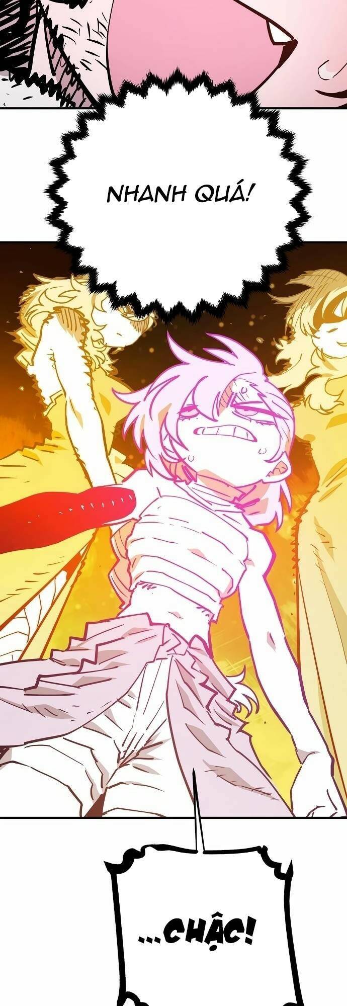 Player Chap 152 - Next Chap 153