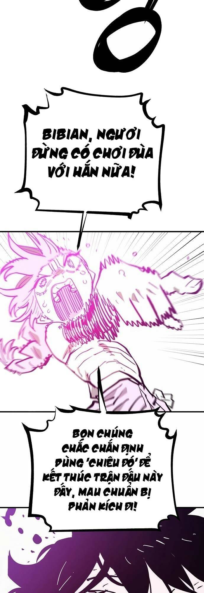 Player Chap 152 - Next Chap 153