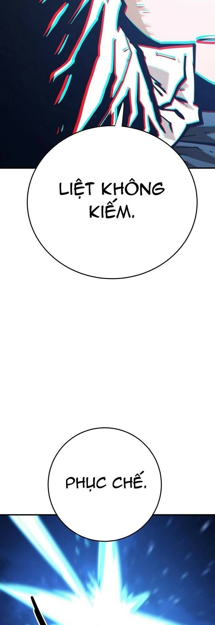 Player Chap 152 - Next Chap 153