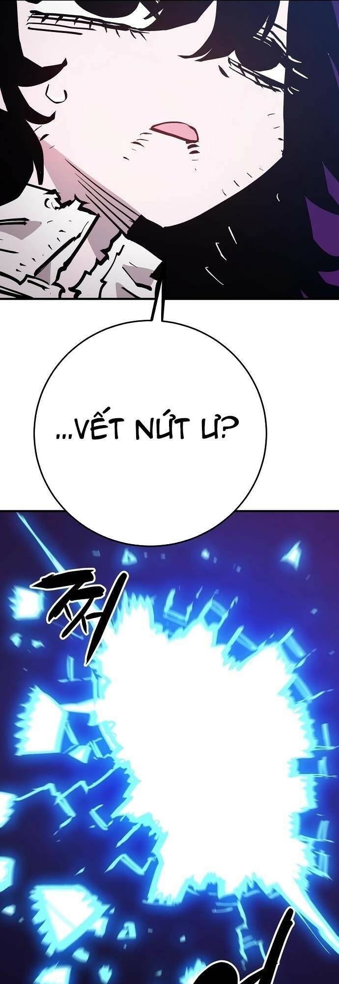 Player Chap 152 - Next Chap 153