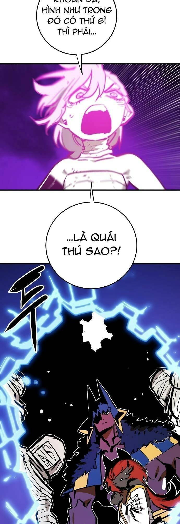 Player Chap 152 - Next Chap 153