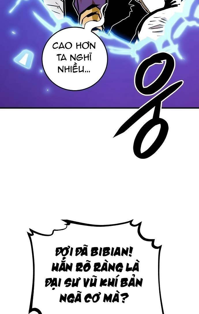 Player Chap 152 - Next Chap 153