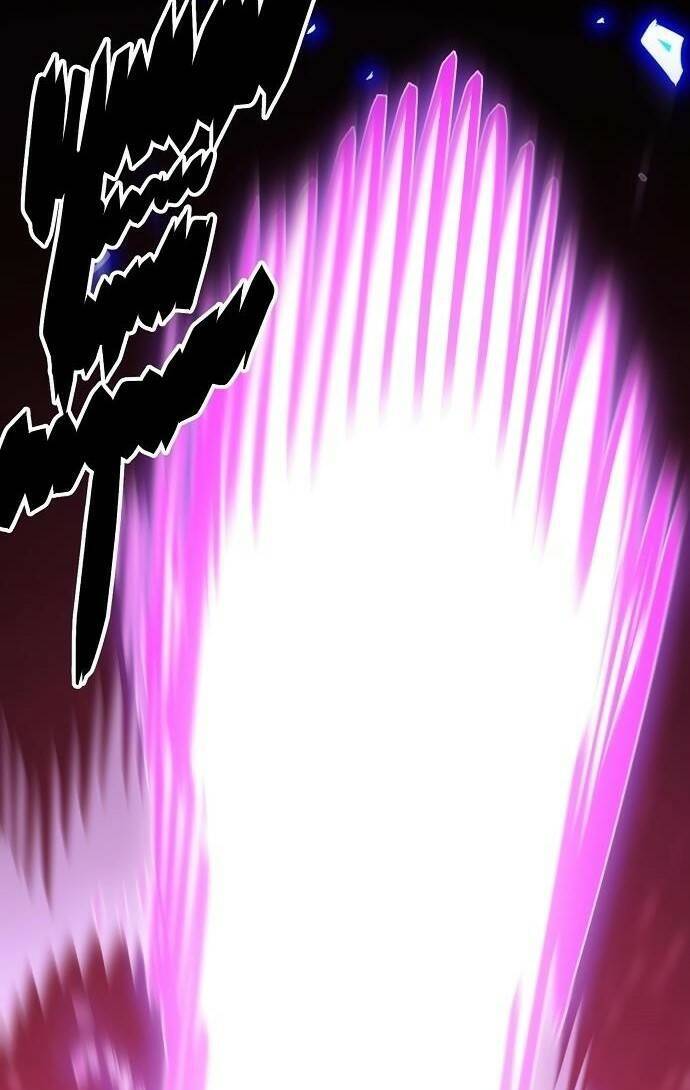 Player Chap 152 - Next Chap 153