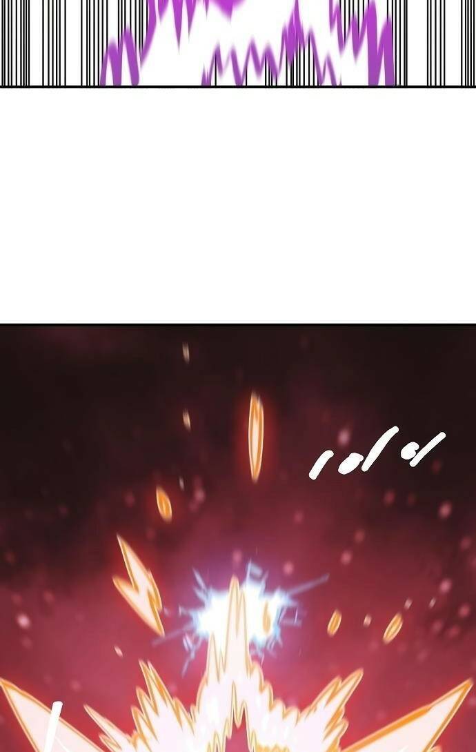 Player Chap 152 - Next Chap 153