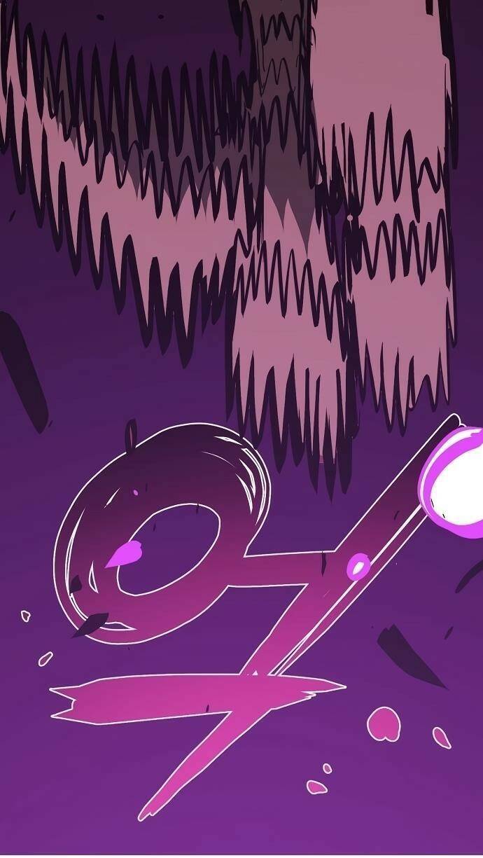 Player Chap 152 - Next Chap 153