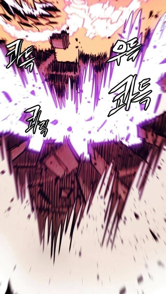 Player Chap 152 - Next Chap 153