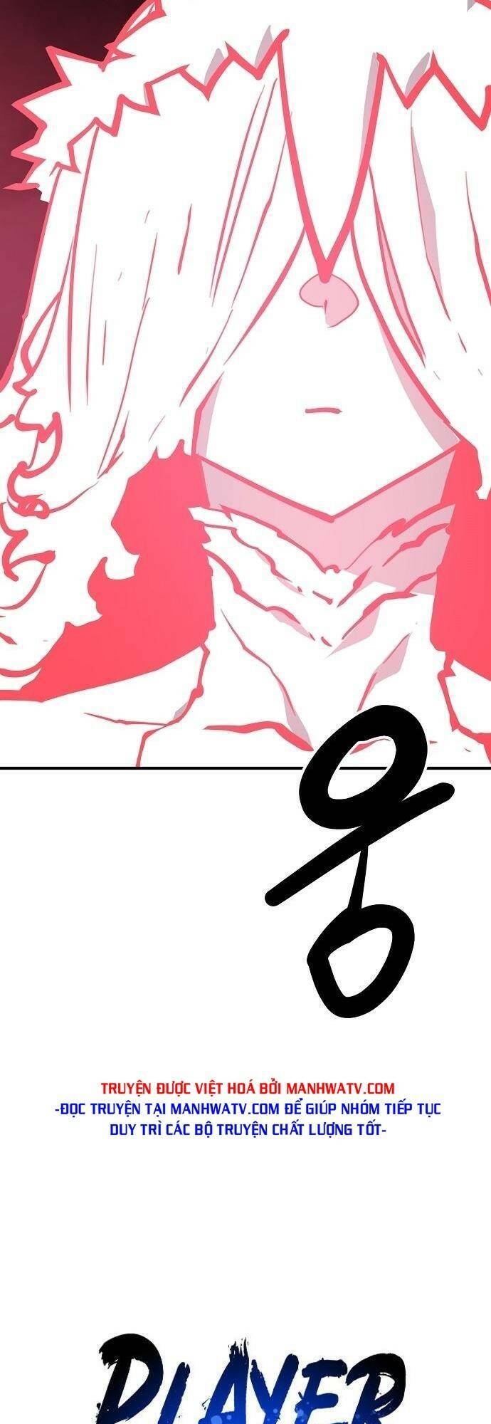 Player Chap 153 - Next Chap 154