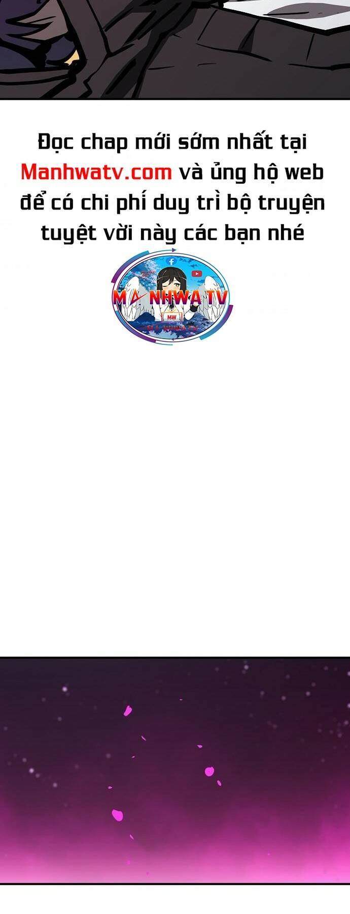 Player Chap 153 - Next Chap 154