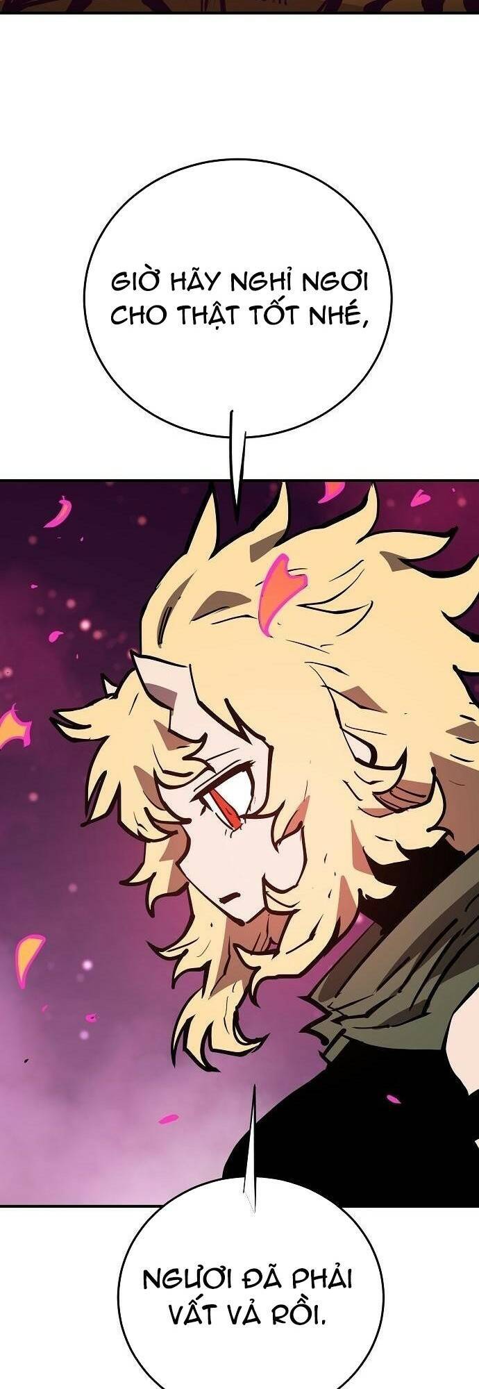 Player Chap 153 - Next Chap 154