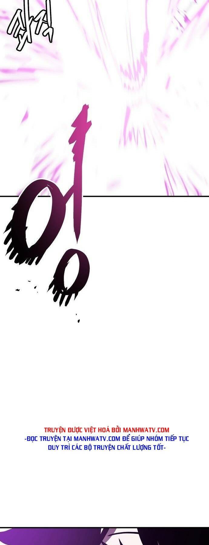 Player Chap 153 - Next Chap 154