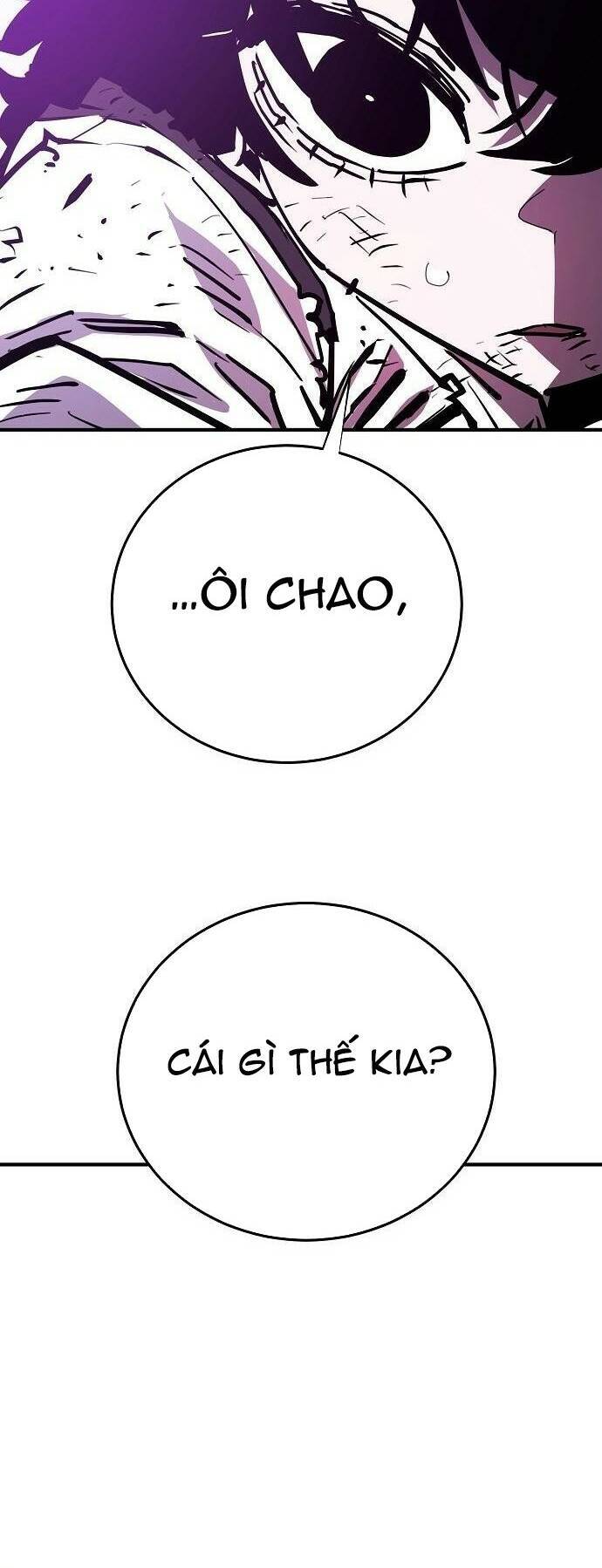 Player Chap 153 - Next Chap 154