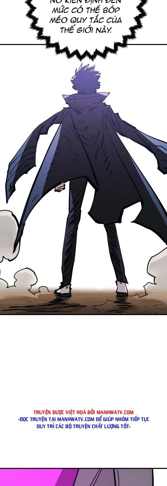 Player Chap 153 - Next Chap 154