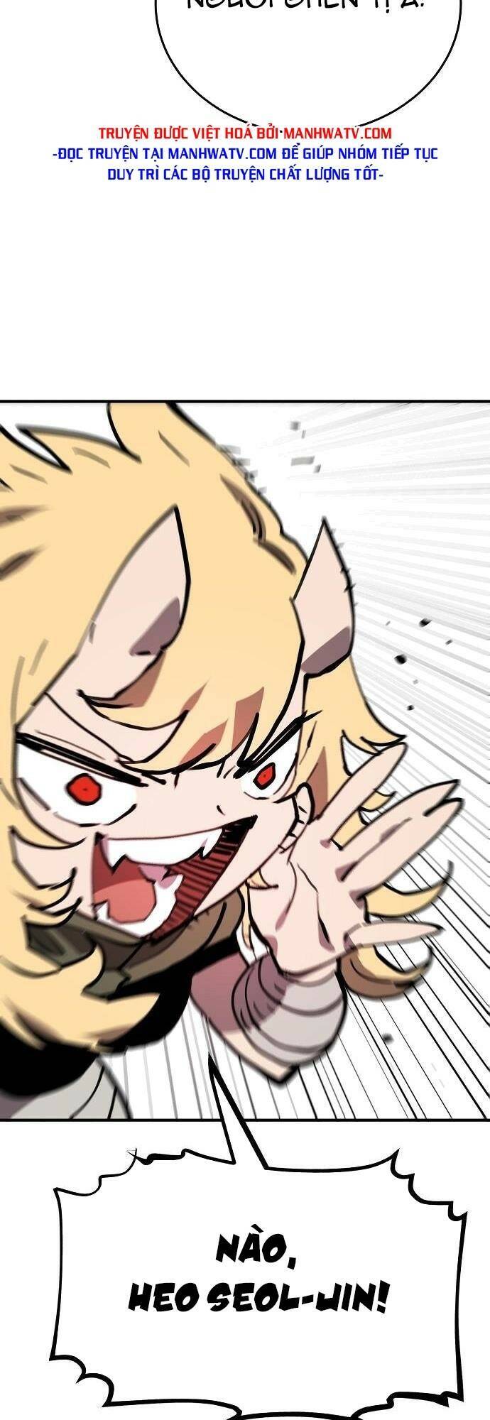 Player Chap 153 - Next Chap 154