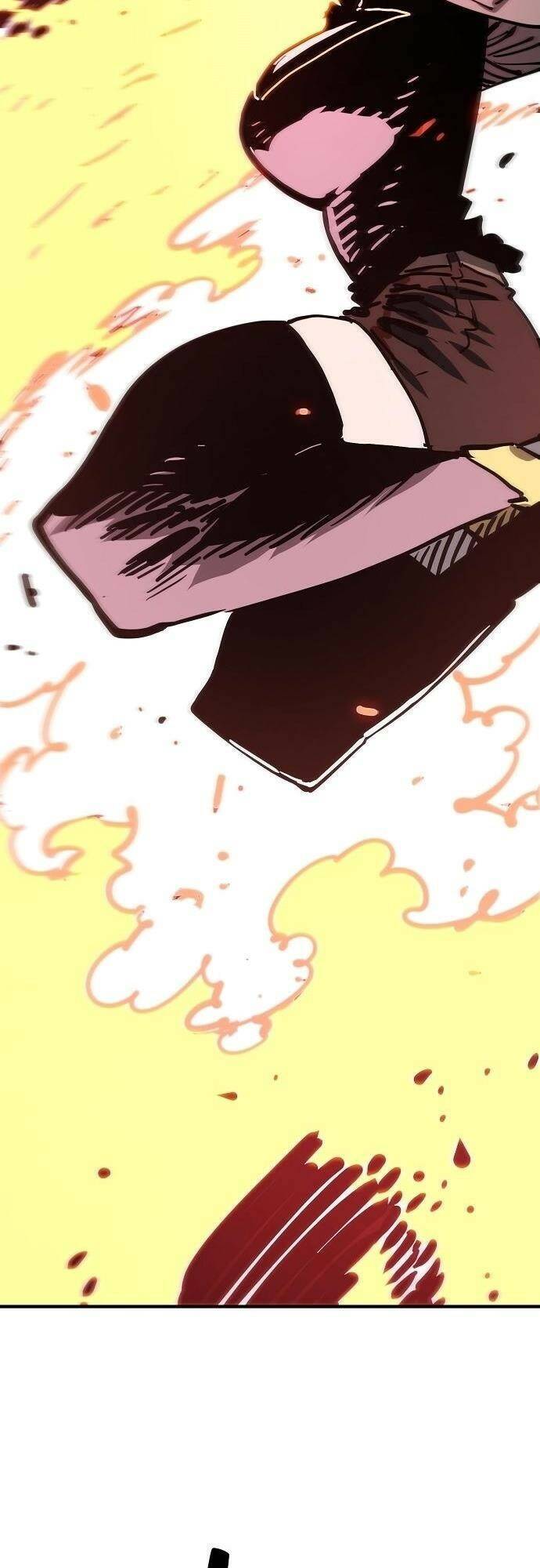 Player Chap 153 - Next Chap 154