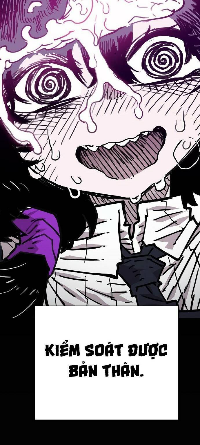 Player Chap 154 - Next Chap 155