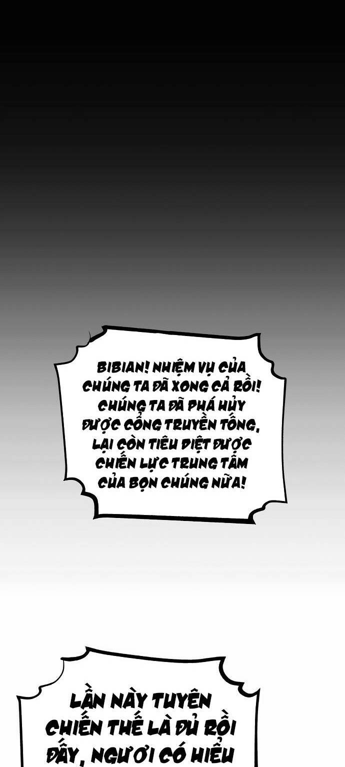 Player Chap 154 - Next Chap 155