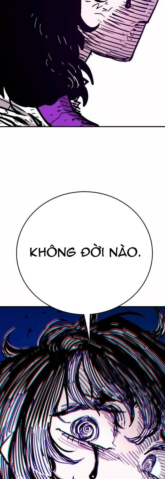 Player Chap 154 - Next Chap 155