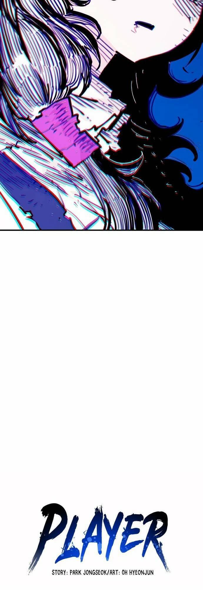 Player Chap 154 - Next Chap 155