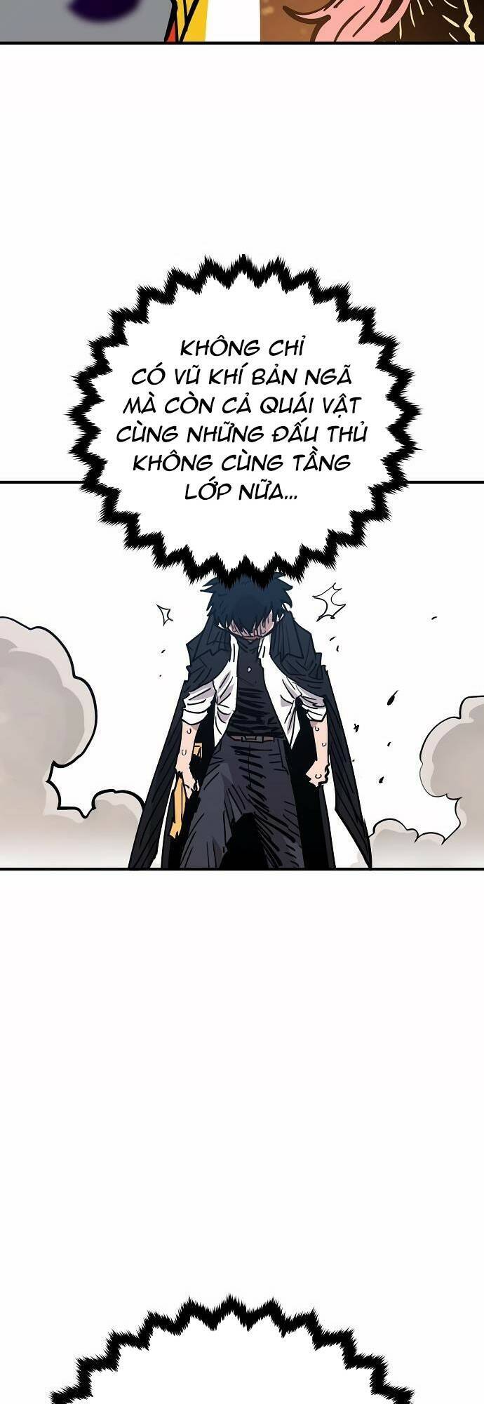 Player Chap 154 - Next Chap 155