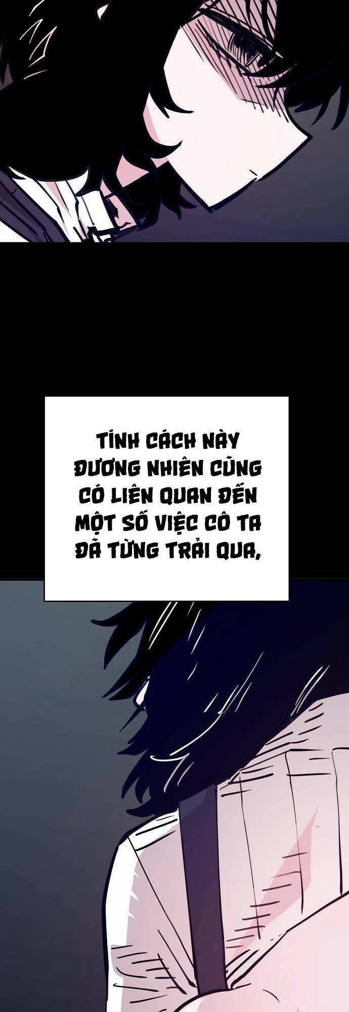 Player Chap 154 - Next Chap 155