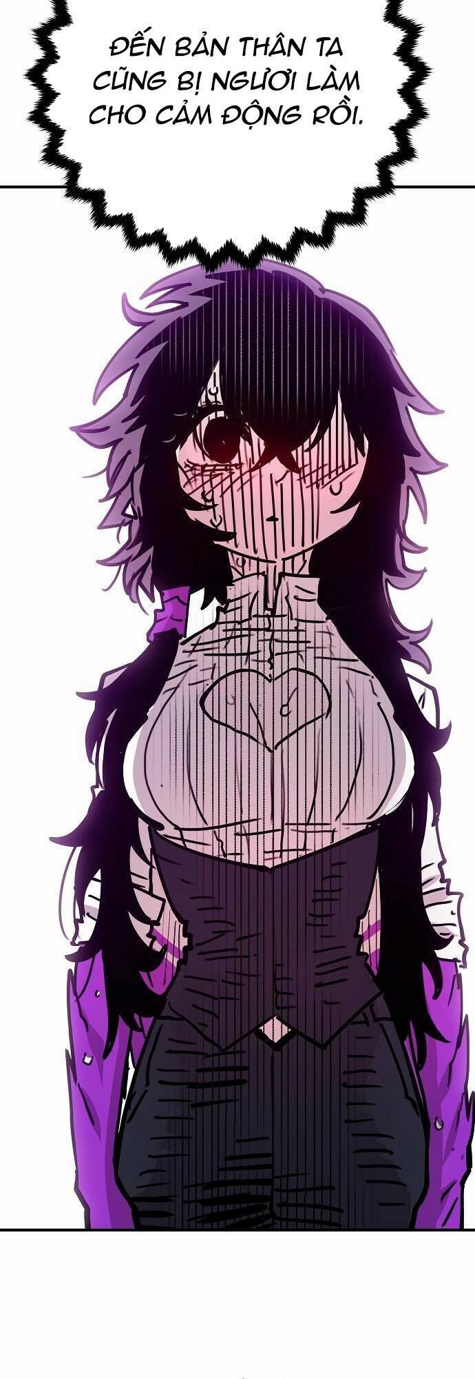 Player Chap 154 - Next Chap 155