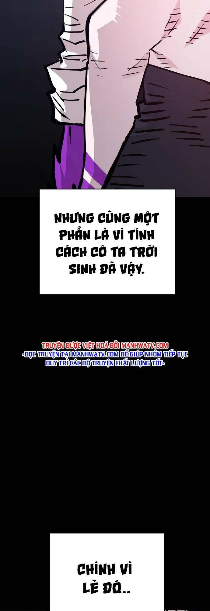 Player Chap 154 - Next Chap 155