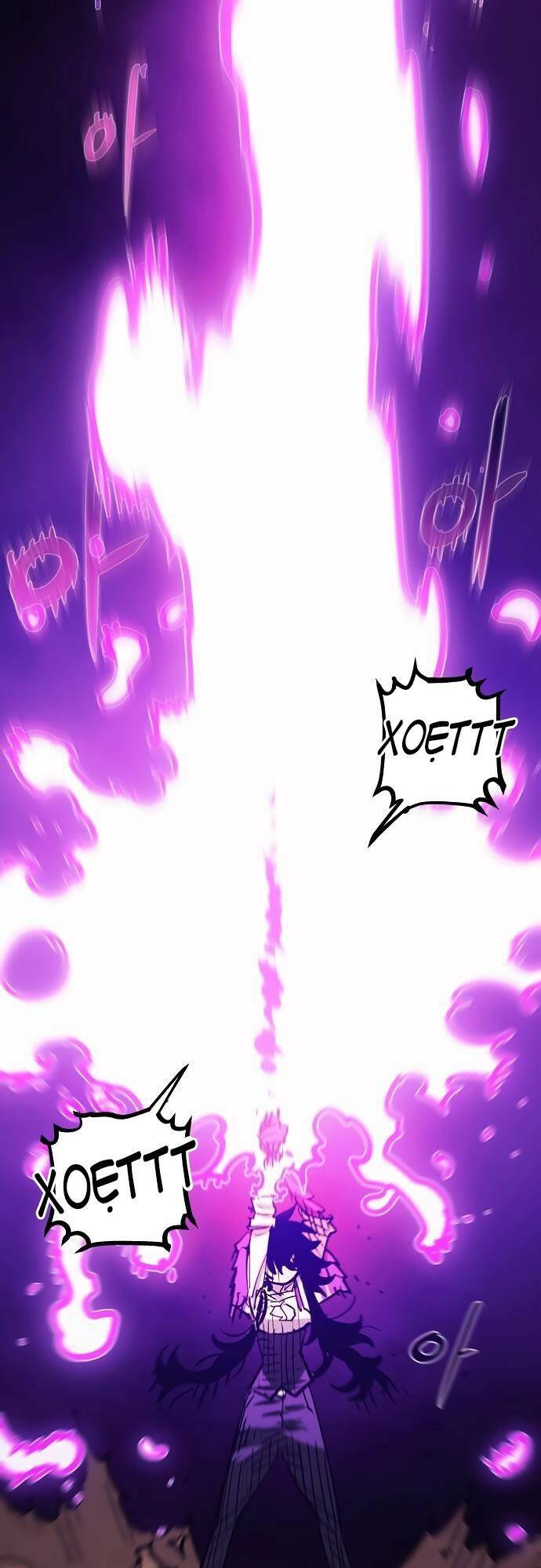 Player Chap 154 - Next Chap 155