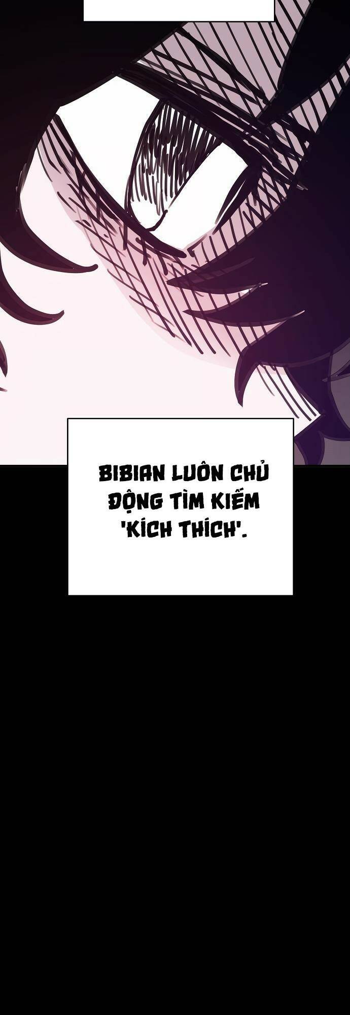 Player Chap 154 - Next Chap 155