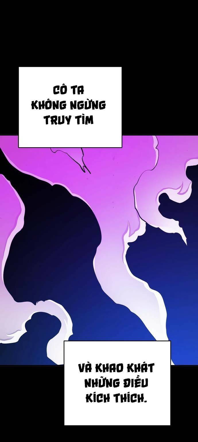 Player Chap 154 - Next Chap 155