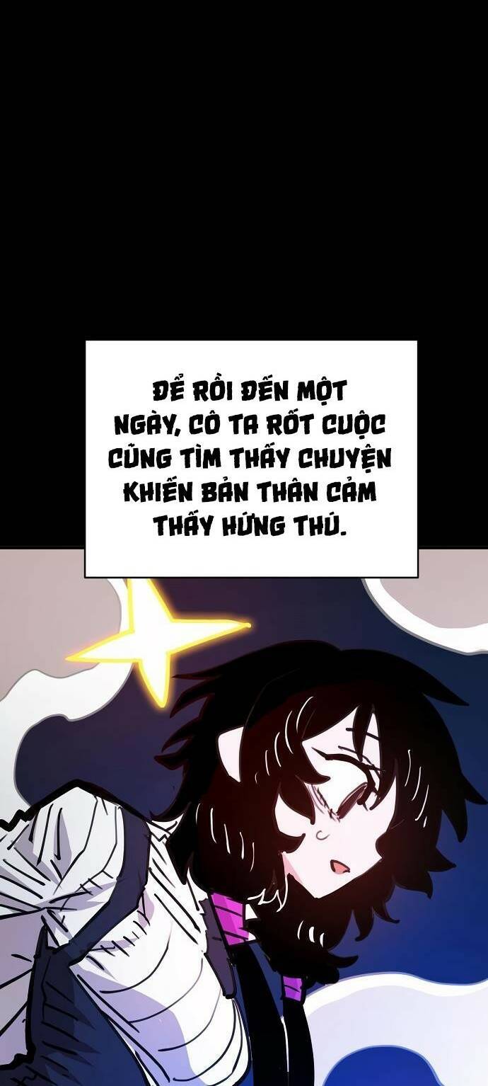 Player Chap 154 - Next Chap 155