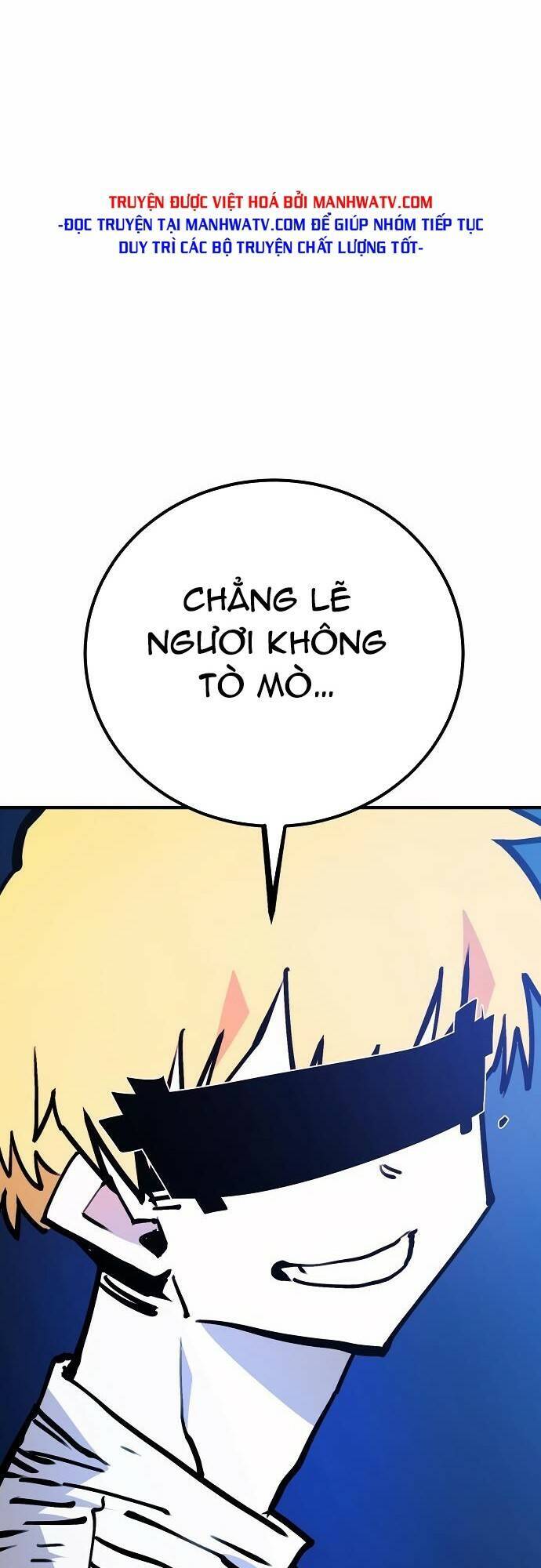 Player Chap 154 - Next Chap 155