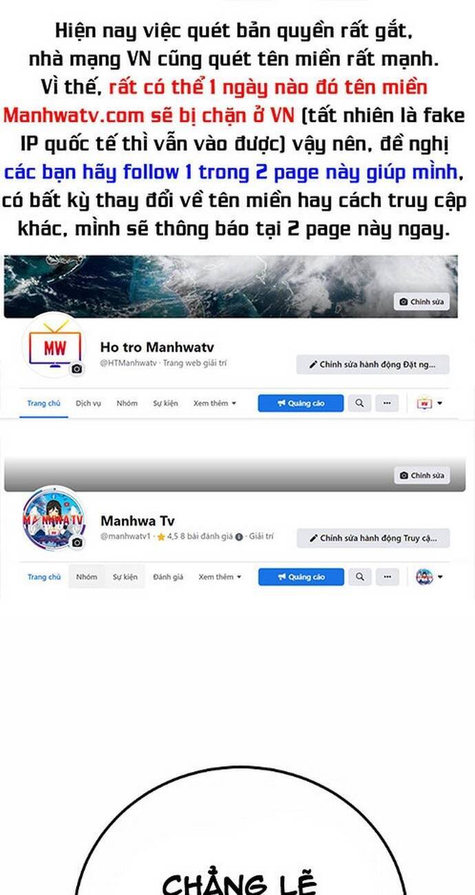 Player Chap 155 - Next Chap 156