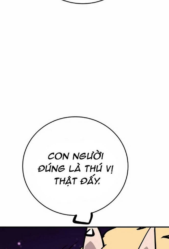 Player Chap 155 - Next Chap 156