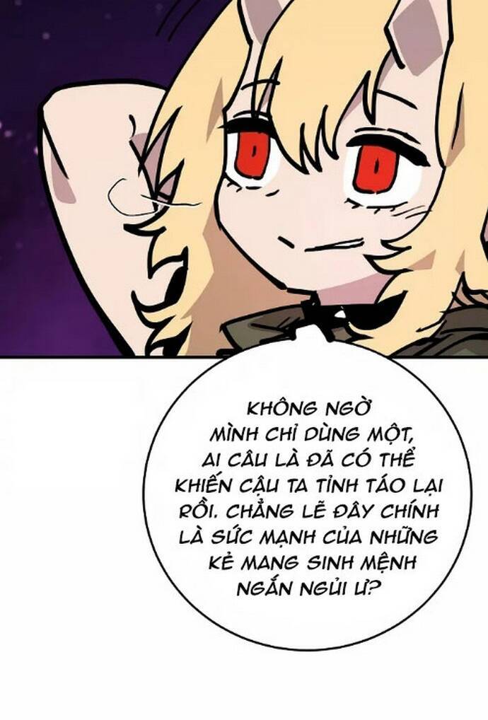 Player Chap 155 - Next Chap 156