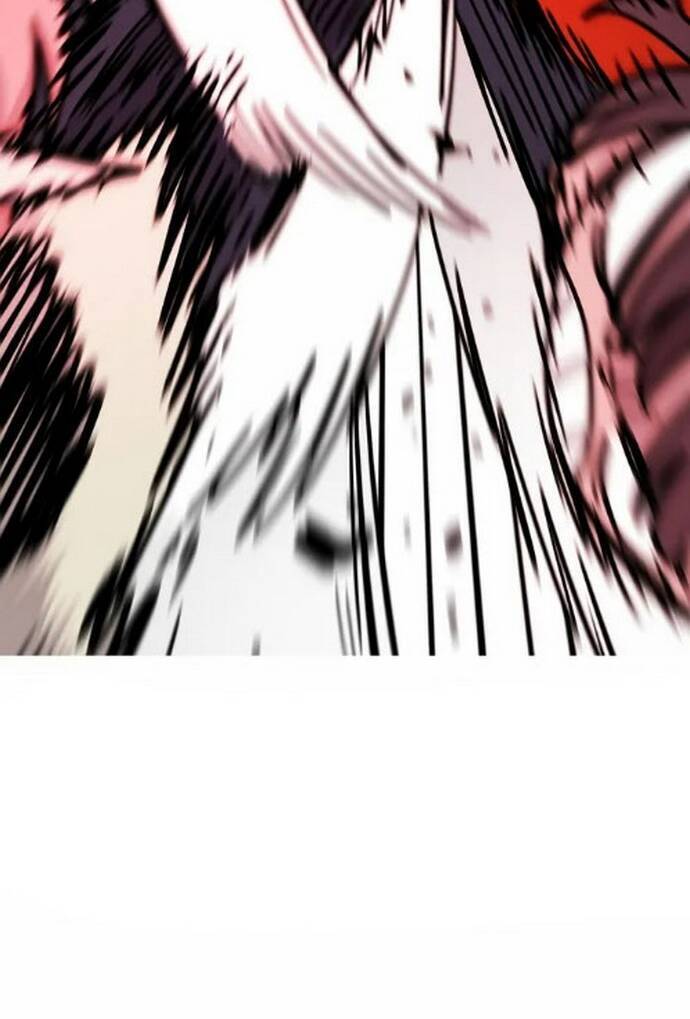 Player Chap 155 - Next Chap 156