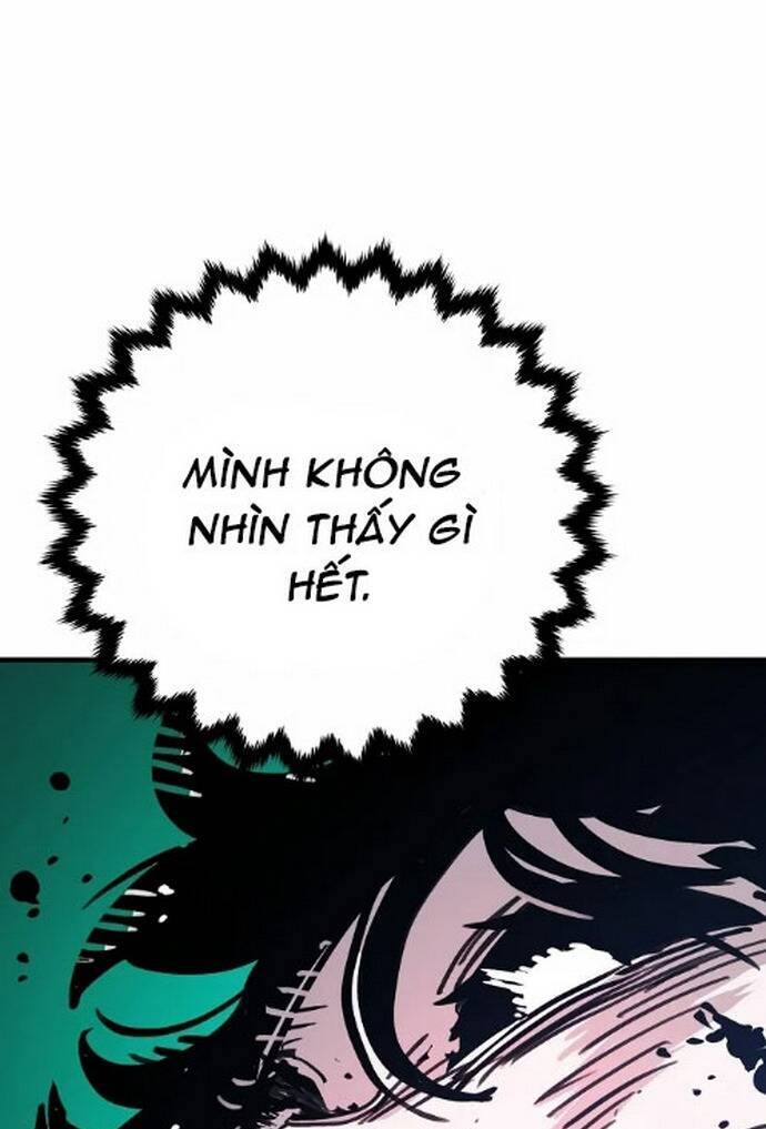 Player Chap 155 - Next Chap 156