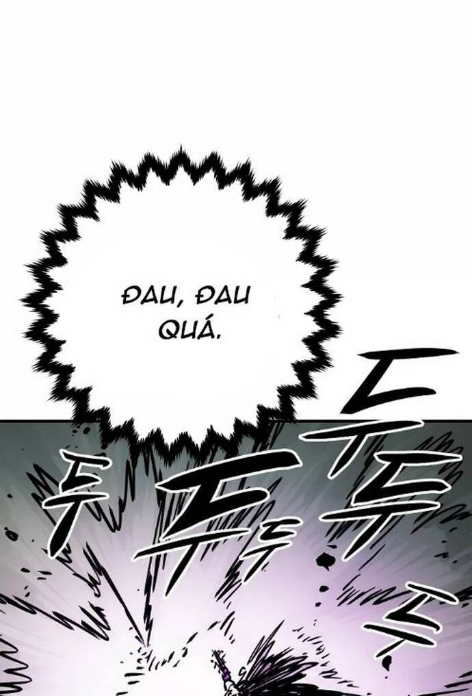 Player Chap 155 - Next Chap 156