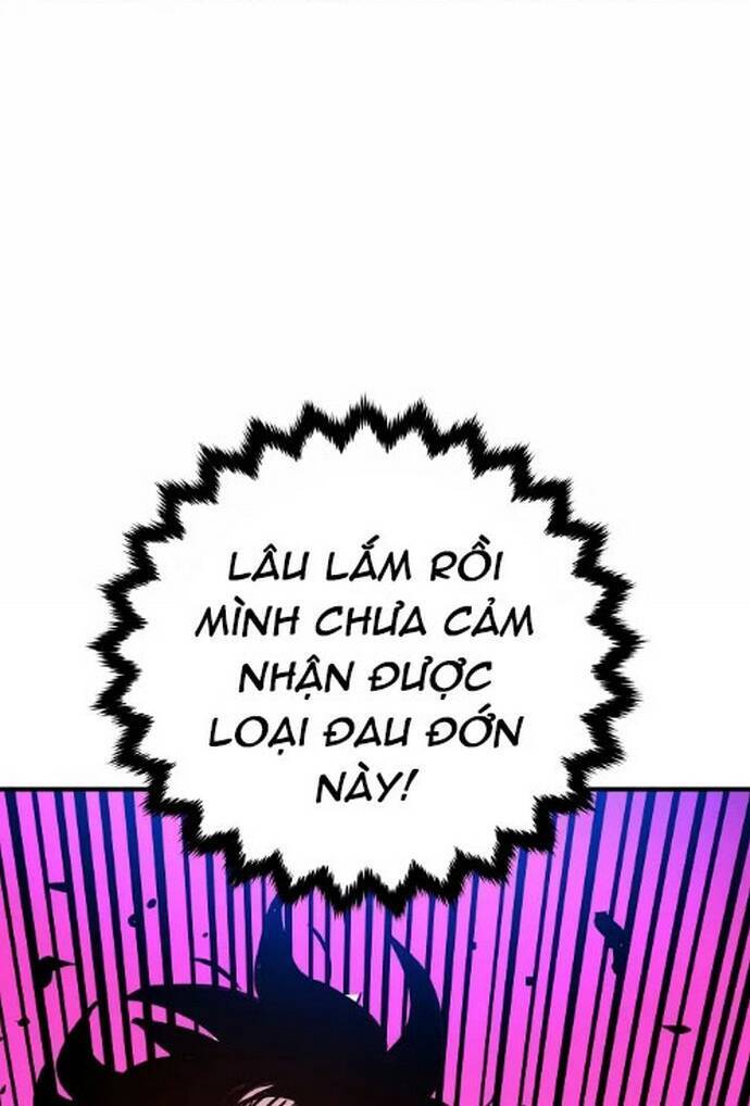 Player Chap 155 - Next Chap 156