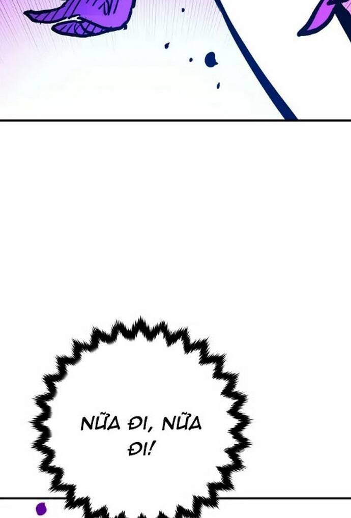 Player Chap 155 - Next Chap 156