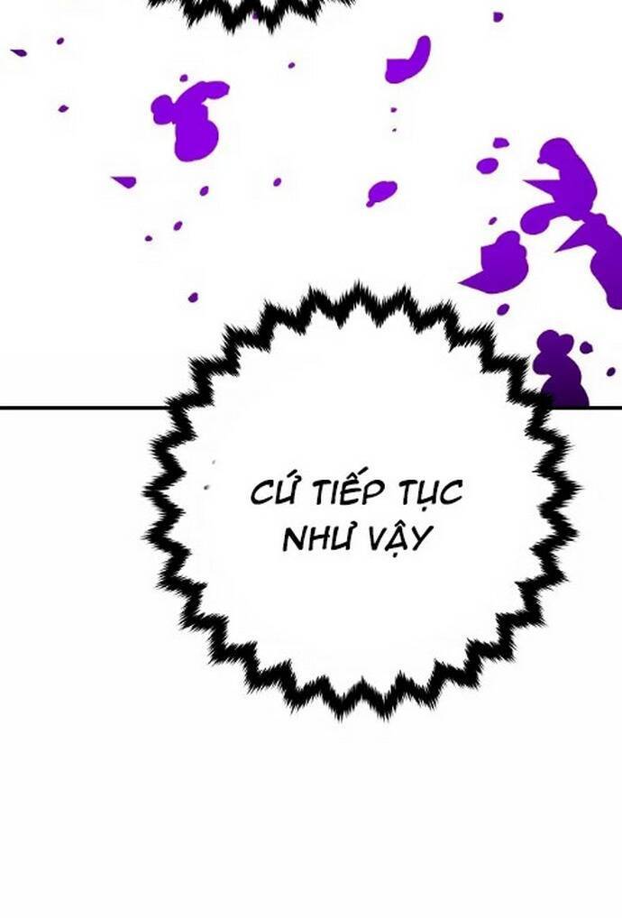 Player Chap 155 - Next Chap 156