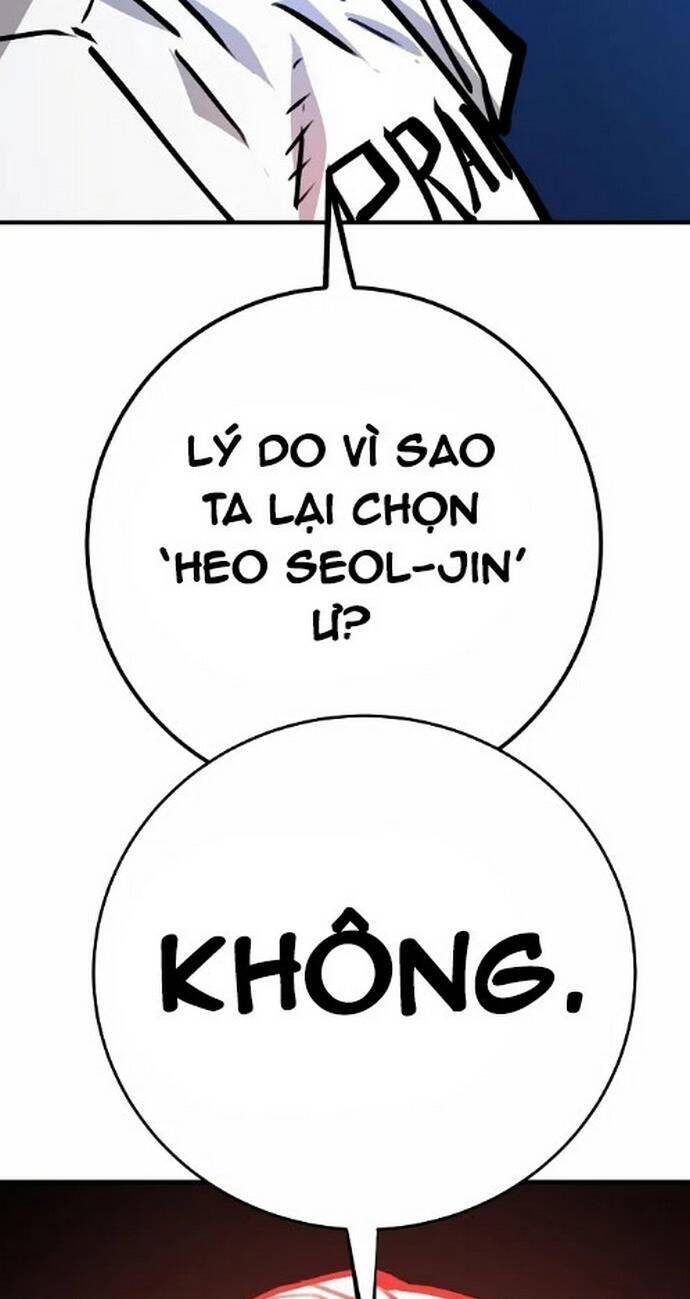 Player Chap 155 - Next Chap 156