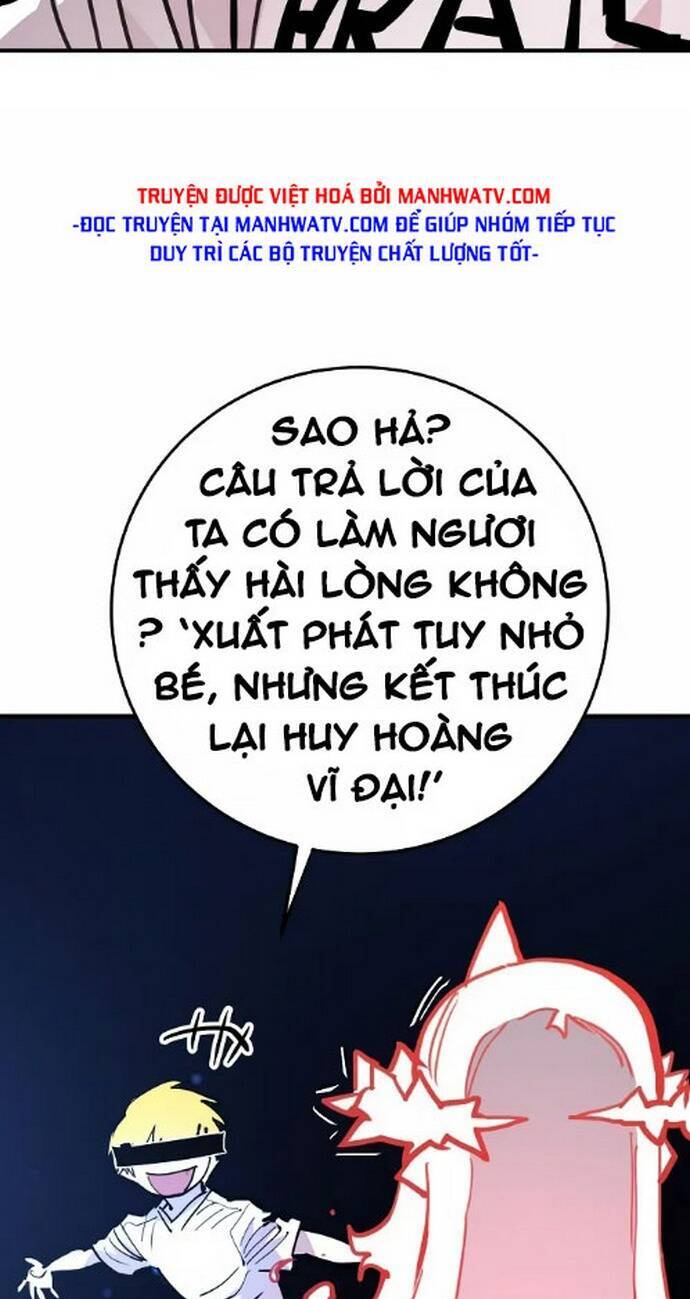 Player Chap 155 - Next Chap 156