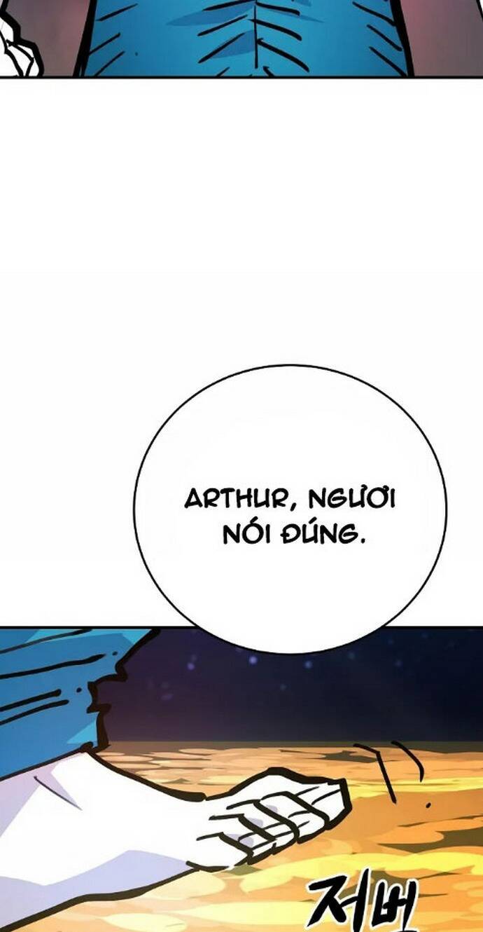 Player Chap 155 - Next Chap 156