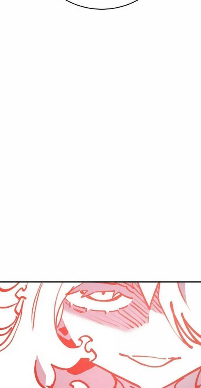 Player Chap 155 - Next Chap 156