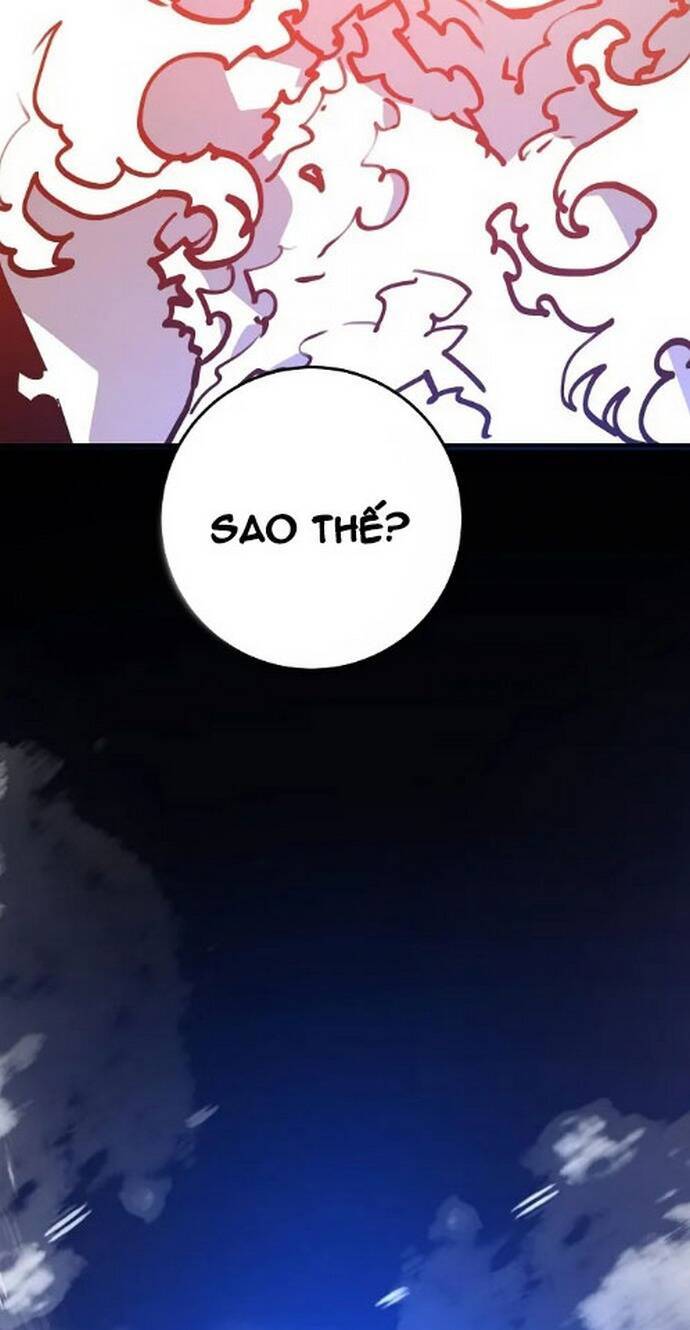 Player Chap 155 - Next Chap 156