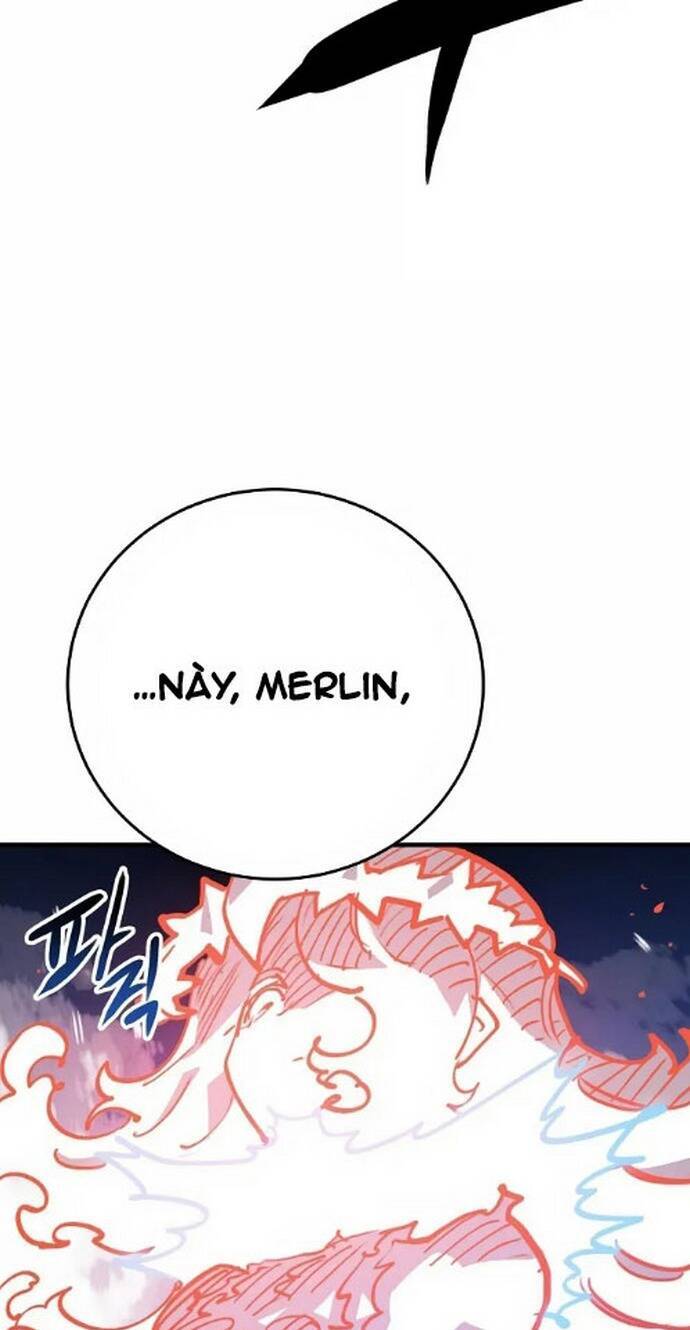 Player Chap 155 - Next Chap 156